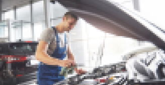 E8c48e7b3ff4ce79238b8278694cb84e